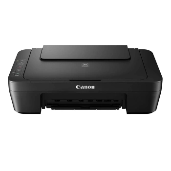 Inkjet multifunkcijski printer CANON PIXMA MG2550s