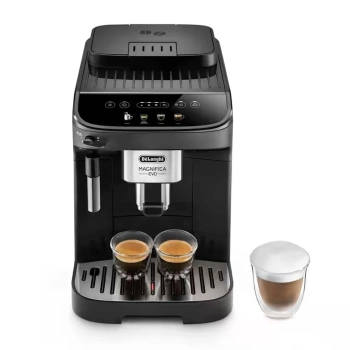 DELONGHI Aparat za kafu Magnifica Evo ECAM290.21.B