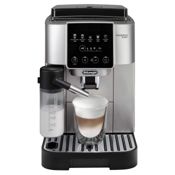 DELONGHI Aparat za kafu Magnifica Start Milk ECAM220.80.SB