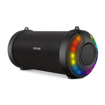 DENVER BTG-212 Zvucnik bluetooth