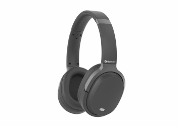 DENVER BTN-210 slusalice