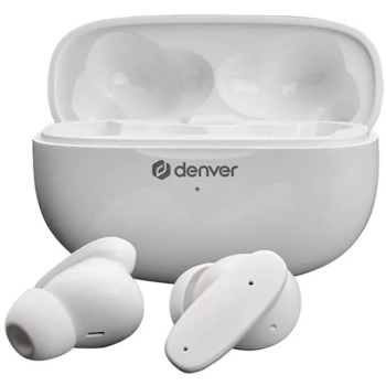 DENVER TWE-49ENC Bluetooth slusalice
