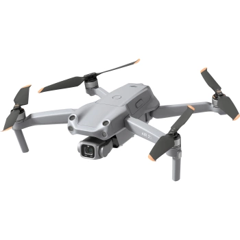 DJI Dron AIR 2S 