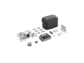 DJI Flip FMC (DJI RC 2) (GL)
