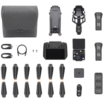 DJI Mavic 3 Pro Cine Pre Combo