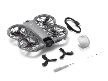 DJI dron Neo 2
