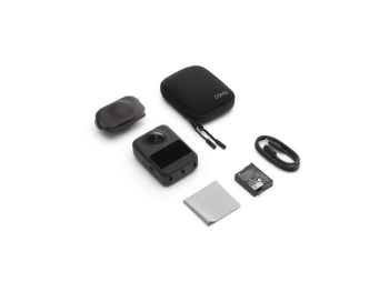 DJI Osmo 360 Standard Combo