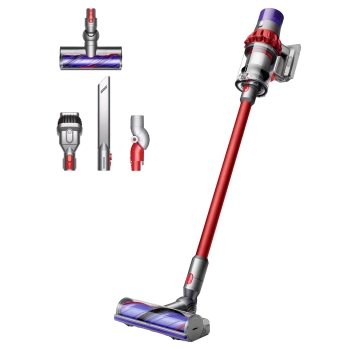 DYSON Bežični usisivač V10 Origin