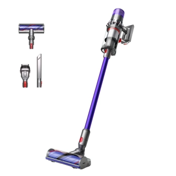 DYSON Bežični usisivač V11 Advanced 479333