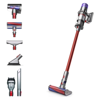 DYSON Bežični usisivač V11 Fluffy
