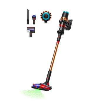 DYSON Bežični usisivač V16 Piston Animal