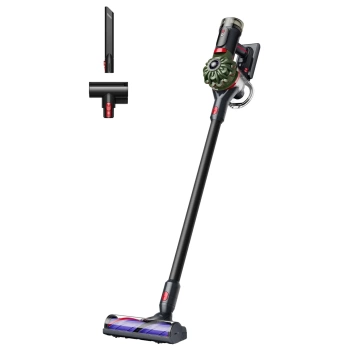 DYSON Bežični usisivač V8 Cyclone 