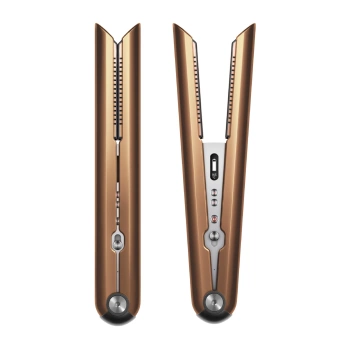 DYSON Pegla za kosu Corrale Corrale Bright Copper/Bright Nickel (413111)