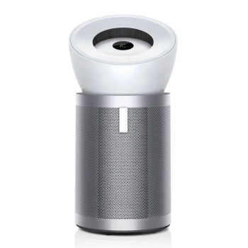 DYSON Pročišćivač Big + Quiet Formaldehyde BP02  White/Satin silver