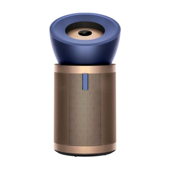 DYSON Pročišćivač Big + Quiet Formaldehyde BP04 Dark Blue/Gold