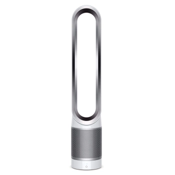 DYSON Prociscivac Pure Hot & Cool Gen1 HP10 454857 White\White