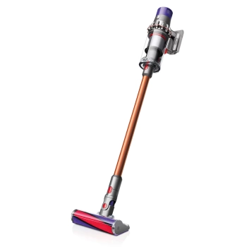 DYSON Usisivac 24332 V10 Absolute