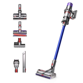 DYSON Usisivac 25581 V11 Absolute