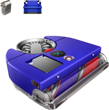 DYSON Usisivač 360 Vis Nav ROBOT