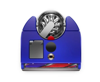DYSON Usisivač 360 Vis Nav ROBOT