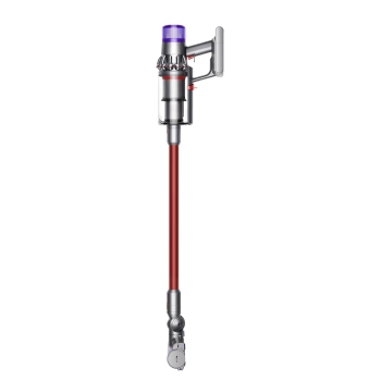 DYSON Usisivac V11 Extra 419649
