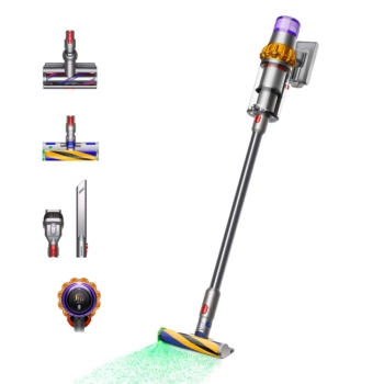 DYSON Usisivac V15 Detect Absolute