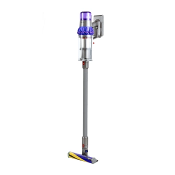 DYSON Usisivac V15 Detect Fluffy