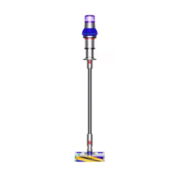 DYSON Usisivac V15 Detect Fluffy