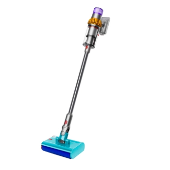 DYSON Usisivač V15s Detect Submarine