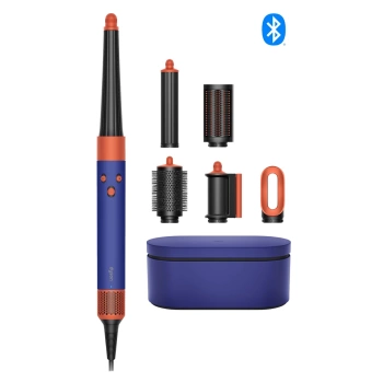 DYSON Uvijac za kosu Airwrap i.d. Vinca Blue\Topaz 533670