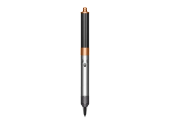DYSON Uvijac za kosu Airwrap Origin (112875) Bright Nickel\Bright Copper