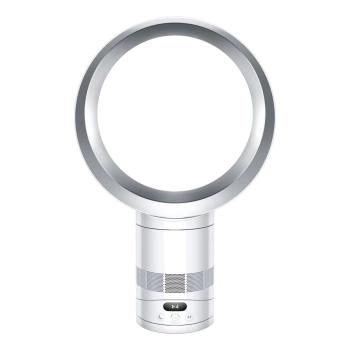 Ventilator DYSON AM12 Cool CF1 White/Silver