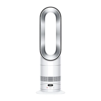 DYSON Ventilator Hot+Cool HF1