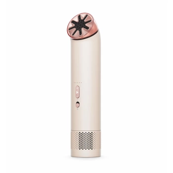 DYSON Ventilator Husjet Mini Cool Fan Stone/Blush