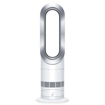 DYSON Ventilator i grijalica AM09 White\Silver 473400