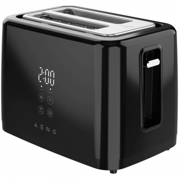 AENO Toster ATS0002B