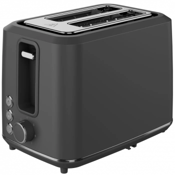 AENO Toster ATS0001G