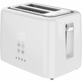 AENO Toster ATS0002W