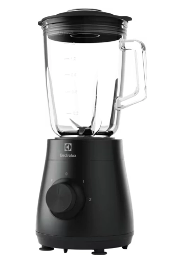 ELECTROLUX Blender E3TB1-4GG