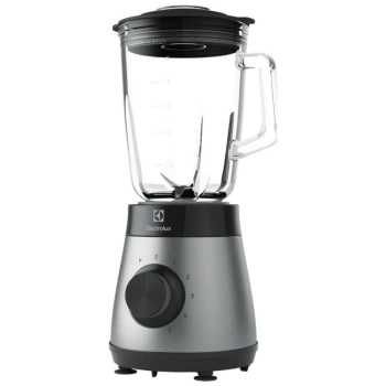 ELECTROLUX Blender E4TB1-6ST