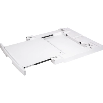 ELECTROLUX E1WYHSK2 Vezni element