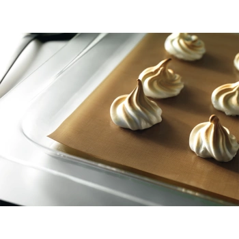ELECTROLUX E4OSBS02 Papir za pecenje