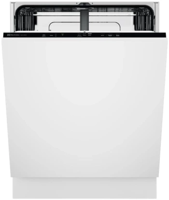 ELECTROLUX E52LE110S Masina za sudje