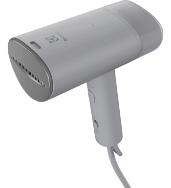 ELECTROLUX E5HS2-6UG Aparat za peglanje