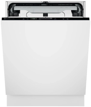 ELECTROLUX E62LB204S Masina za sudje