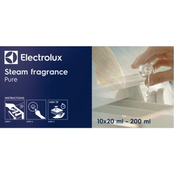 ELECTROLUX  E6WMFR010 Mirisno sredstvo