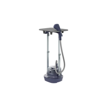 ELECTROLUX E7US1-4MN Aparat za peglanje