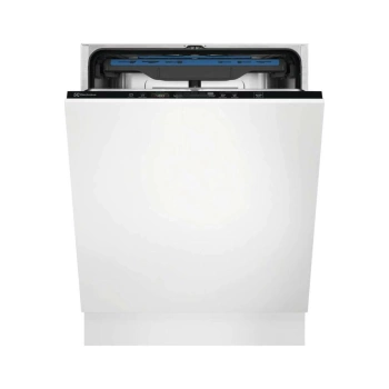 ELECTROLUX EES48200L Masina za sudje