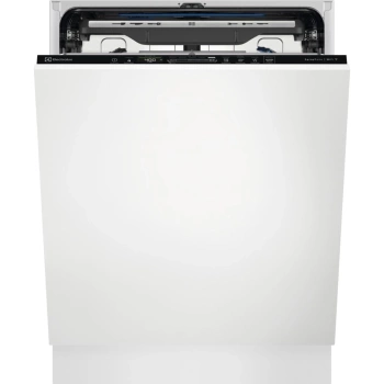 ELECTROLUX EEZ69410W ugradbena mašina za sudje