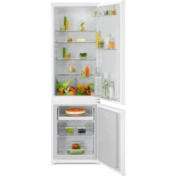 ELECTROLUX ENA6LE18S  Frizider